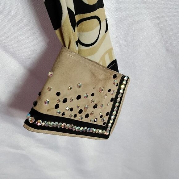 Kevin Garcia originals western shirt - Picture 5 of 8